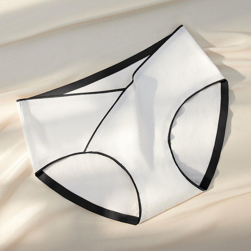 Ropa interior de algodón para mujeres embarazadas, entrepierna antibacteriana de algodón, embarazo temprano, medio y tardío, ropa interior de soporte de vientre de cintura baja sin costuras