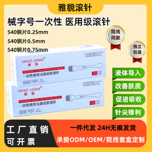 е��̖����Ժˮ���΢�Ę��Ƥ�wҺ�w�����t�ßo��һ����Ƥ�w�L�