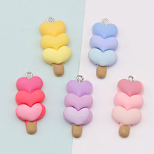 ��ɫ��֬����ʳ�惺�����Ǻ��J��ѩ�����耳׿ے��diy�Ʒ���