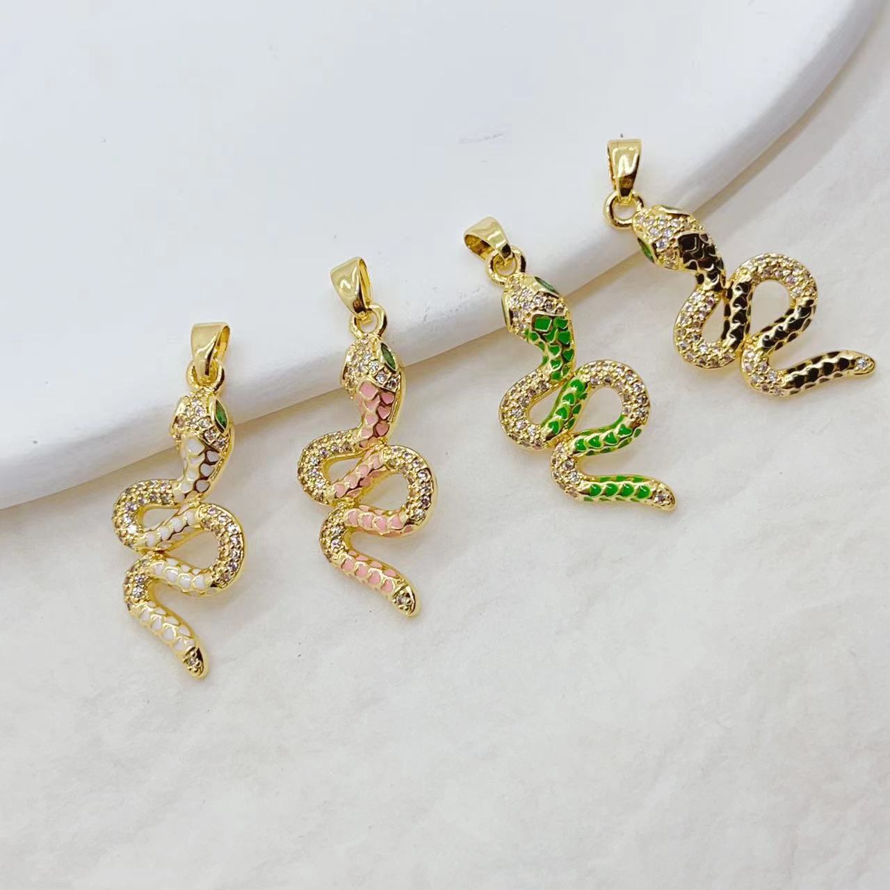 1df86f391f3bea4f56a0bff4d751bc