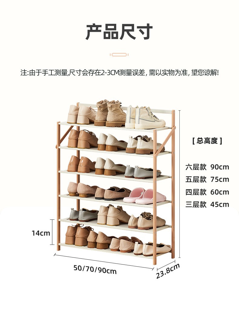 O1CN01ulsCra1Lnb9GVZQ76_!!2211383281344-0-cib.jpg?__r__=1682662993458