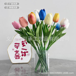 �������ָб���PU����c�û����⻨ˇ���S���l���滨�������ó�Ʒ