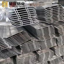 �F؛�X�Ͻ���~ �X�Ͳİ��~Ƭ �X���~�����{��Cͨ�L�ڹ�����Ͳ�