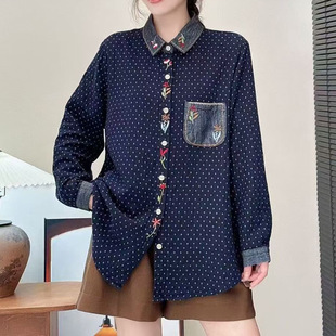 2025���b��Ʒ ��ϵ��ˇ�͹Ų��cӡ���οڴ����ɜp�g�L���r��Ů�b