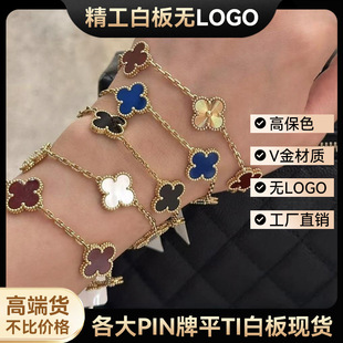�߰�V���¿����~���廨��朸�؛�D��������ڼt��觴���ƽ��ͬ��