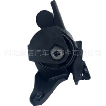 21830-2D050 21830-2F050 �l�әC֧�� �C�_�z �m��춬F��