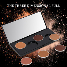 �羳�ʊy�ɲ�ж���ݸ߹����t�ܺ����ɽM�ϬF؛С����ӡˢlogo�D��