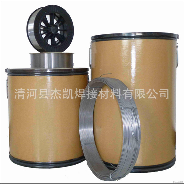 LZ566Z 碳化钛药芯焊丝 抗冲击 抗冲蚀 耐磨 抗裂 马氏体 自保护