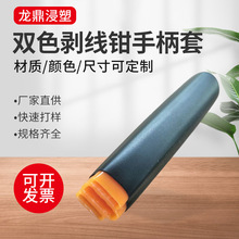 �S�ҹ���6��7�������pɫ�����Q�ֱ�����𹤾��ֱ��ױ��o���ֱ���