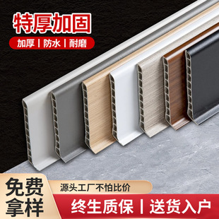 pvc���_��6cmʯ�ܵ��_���Oխ�N�_��ľ�y������ˮ�A���μ������b��