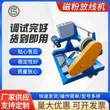 ŷۏžC늾|䓽zKٽzӷž܏@O䵹Pb