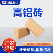 �����ͻ�u�S�ұ����t�É������͜������X��׼�t�Ÿ��X�u�G�t