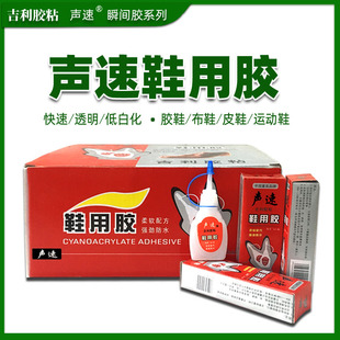��Ь���z 5g�aЬ�z��Li�z ��Ь�z��ƤЬճ�ԏ�˲�g������