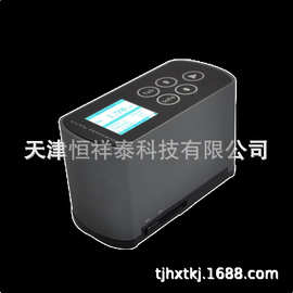 HX-380 便携式粗糙度仪 TJHXT详情可咨询店内客服