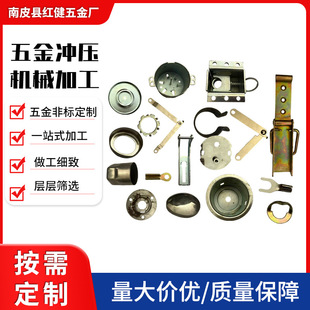 �S�ҹ������_���� 304���P䓲��|���ܛ_���� ���ٸ��ٛ_���ӹ�