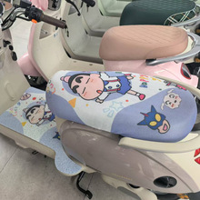 ̤��늄�Ħ��܇���|�׷����ˮ�ƿ܇�Ӻ�W������͸�����|ͨ��