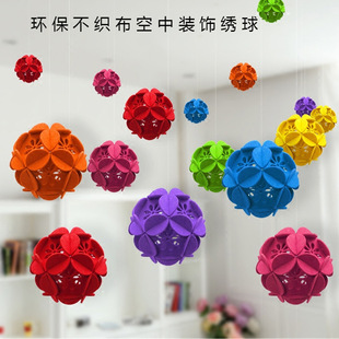 �̈�����_�I�c���b��е�픵���׃��@���Ƚ��Ҳ��Ò������