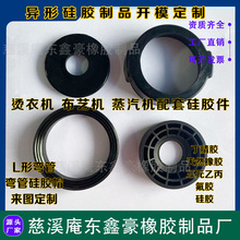 �坍��ˇ�C���׹��z늙C�|Ƭ���z�����������C���z���ƠC��ˢ���z