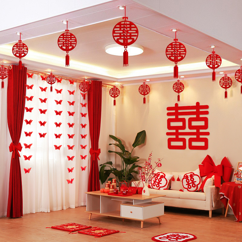 Decoración de la casa de bodas, decoración de flores, decoración de la casa de bodas, decoración de la casa de bodas, decoración de la casa de bodas, decoración de la casa de bodas