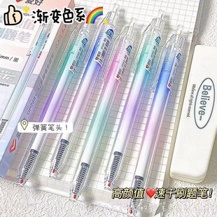 �ۺ�ST�P��38֧�bˢ�}�PͲ�b�ٸɰ������ԹP�W����������ԇ���ľ�