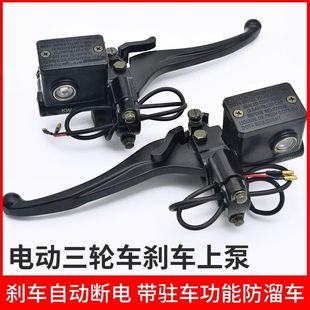 늄���݆܇�x܇�ϱ÷��]늄�܇�̈́x����߅���x�քx��