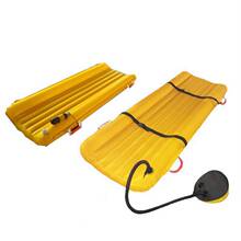 ˮ���Ԯ�b�亣�����Ѿȳ�ⴲˮ�ϑҸ�ʽܛ�w���ܷ�Ѵ��������