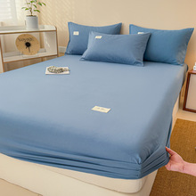 ��ɫȫ�޴��Ҵ��ֆμ������H�w��˯����A��|���o��ĸ�뼉����a