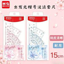 ��&����l���̖�����׳�15cm�̶��������ֵ���s�W��4����960KW