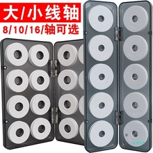 XDSS187�����д��S16�S�����S������~��Ȧ��~�����M�~���@��