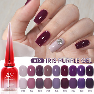 AS�����z2025���¿��ﶬĥɰ�Ƽt������ɫ�⯟�־����׵ꌣ����ϵ