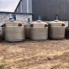 ���ֲ��P䓷�������P�ܷ����O��5000L���P䓷������Cе�ܷ�