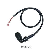 fBDX370ϵ3mIŷСʾax܇| hr