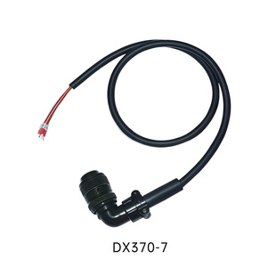 �f�BDX370ϵ��3m���I�ŷ���С���ʾ��a�������x܇������|�� �h�r