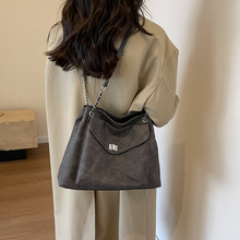 seͨڴŮ¿ţذ2024ٴСҸ°