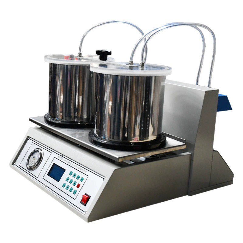 В наличии поставка асфальтовой смеси максимальная плотность метр Асфальт Максимальная Относительная плотность метр может быть использован на английском языке