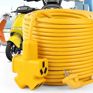 �������ϼ��Î���������50�ײ���׷������L��10��늾���20늄�܇