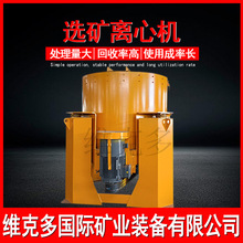 ɳSxO ԄŵV᠖ɭxC STLB-60xęCF؛