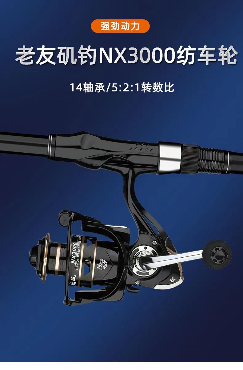 dab38722-e4b4-4c56-b933-400bb0b554f5.jpe