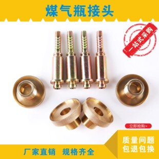 ú��ƿҺ�����^�z�ܽ��^�~�P���^���D�~���^