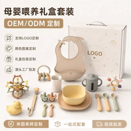 奶瓶;喂养餐具;奶瓶奶嘴刷