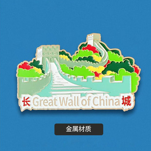 ���б����N���½��ٴ�ӡ3D���w���F���¿���{�ӕ���.�������Fˇ