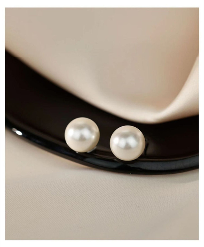 O1CN01ultxIq1ZB2eC6S4Ag_!!2219870643155-0-cib.jpg?__r__=1748360298079