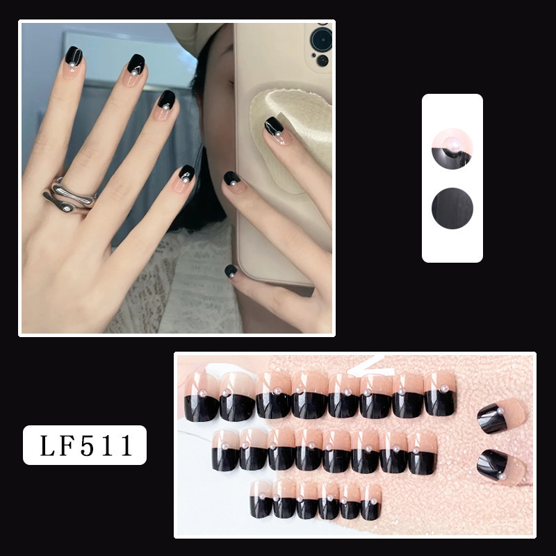 O1CN014qm4E02Cfy86FT52m_!!2214