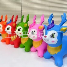 ��ͯ����¿������R�lؔ¹��⌚���Ӵ����T�T�RС�R�Ӻ����zƤ�R