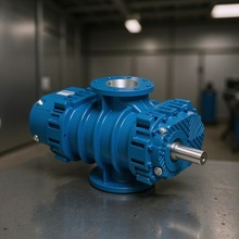 ̽�����������˹�� Robuschi-RBS���I����Ƭ�ĵ�����