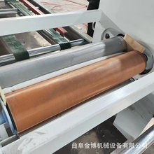 ȫԄӸĤCO  zTzPVCĤNĤC  ܶȰʯ帲ĤC