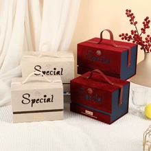 ���w�Y�нY����ֶYϲ�Ǻй������նY��YƷ�а��b�РC��ˇ��ʳ