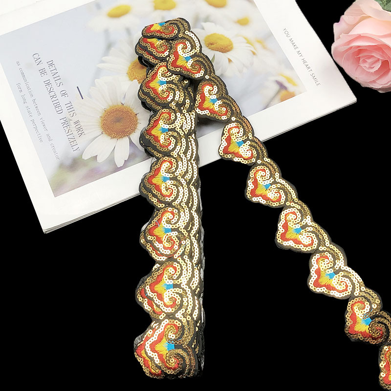 Черно -розовый