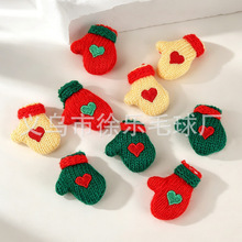����ᘿ����׿ɐ��ֹ�ë���h�������o���}�Q��������diy�Ʒ���