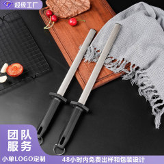 国境を越えた新しい金刚砂研削棒キッチンガジェットは高硬度家庭用研削棒を持っている
